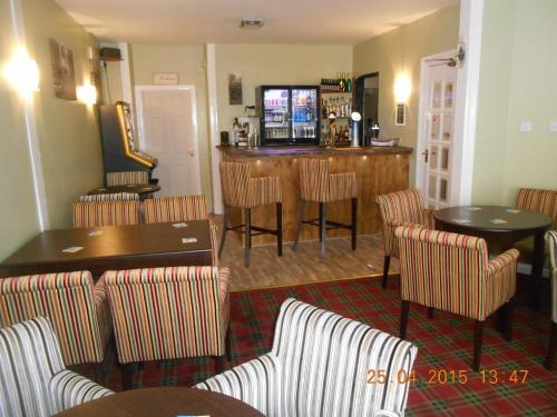 Blackpool United Kingdom Hotels