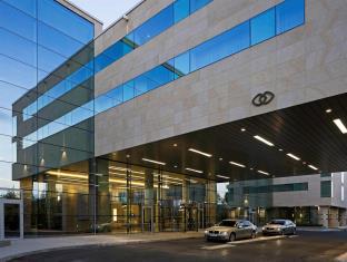 London United Kingdom Hotels