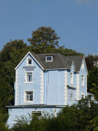 Torquay United Kingdom England Promo Code Booking.com