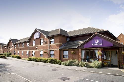 Thurrock Vereinigtes Königreich England Promo-Code Booking.com