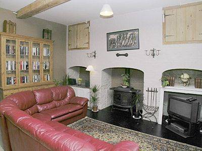 Horbling Code promo Angleterre Booking.com