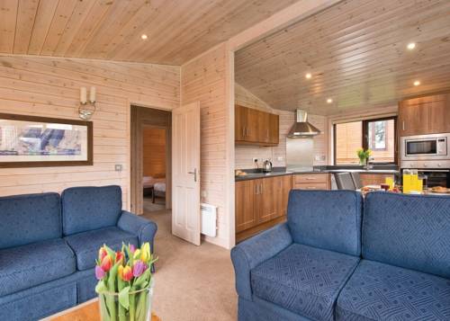 Derbyshire Code promo Angleterre Booking.com