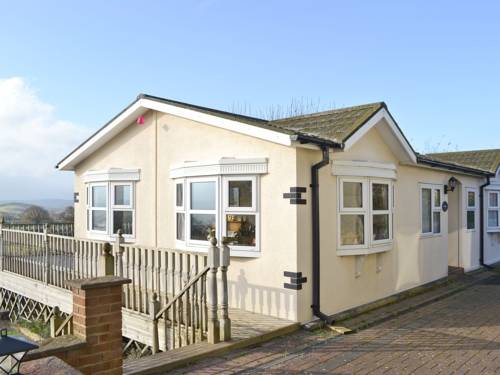 Westbury-sub-Mendip Codice Promozionale Inghilterra Booking.com