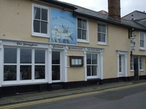 Penzance Codice Promozionale Inghilterra Booking.com