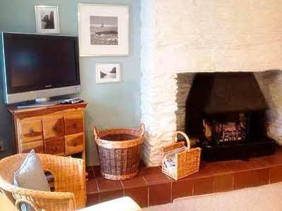 Talsarnau Harlech Verenigd Koningkrijk Engeland promotiecode Booking.com