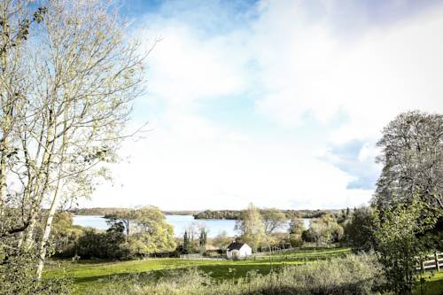 Enniskillen Reino Unido codigo de promocion Booking.com