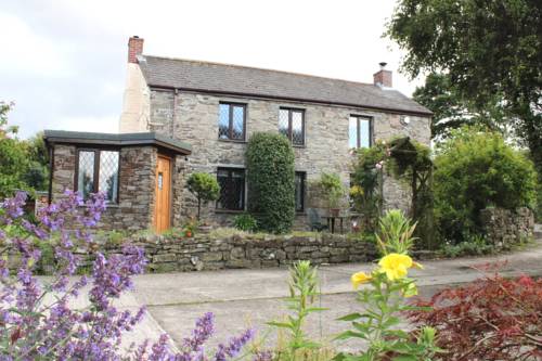 Sainte Agnès Code promo Angleterre Booking.com