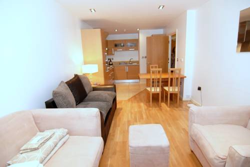 Londres Reino Unido codigo de promocion Booking.com