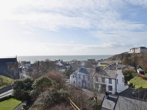 Portpatrick Royaume-Uni code promo hôtel booking.com