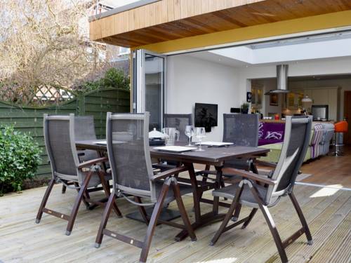 Shrewsbury Codice Promozionale Inghilterra Booking.com