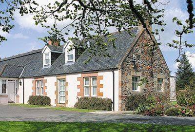 Balnagown Invergordon Royaume-Uni code promo hôtel booking.com