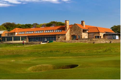 Longniddry Reino Unido codigo de promocion Booking.com