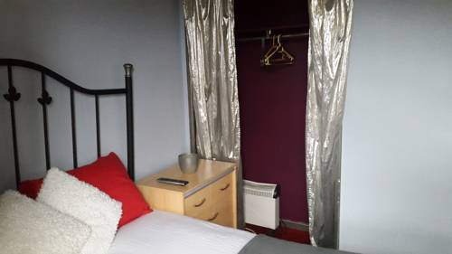 Oban Codice Promozionale Inghilterra Booking.com