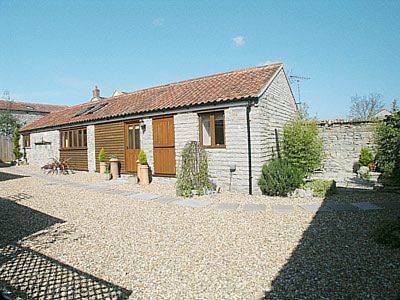 Long Sutton Langport Reino Unido codigo de promocion Booking.com