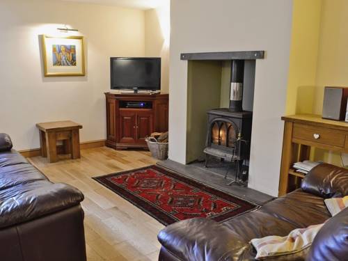 Sur le mont Snowdon Code promo Angleterre Booking.com