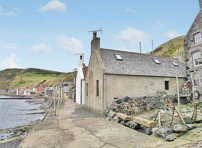 Crovie Verenigd Koningkrijk Engeland promotiecode Booking.com