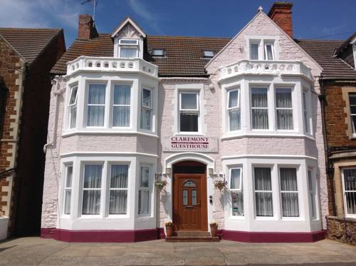 Hunstanton Codice Promozionale Inghilterra Booking.com