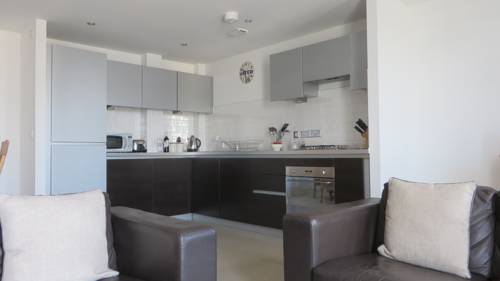 Cambridge Reino Unido codigo de promocion Booking.com