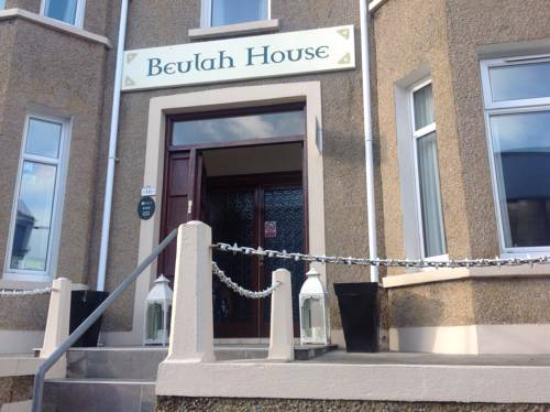 Portrush Reino Unido codigo de promocion Booking.com