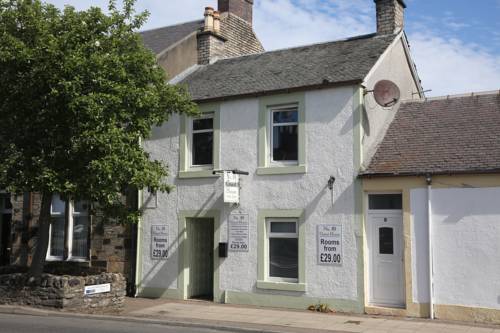 Irvine, Ayrshire Codice Promozionale Inghilterra Booking.com