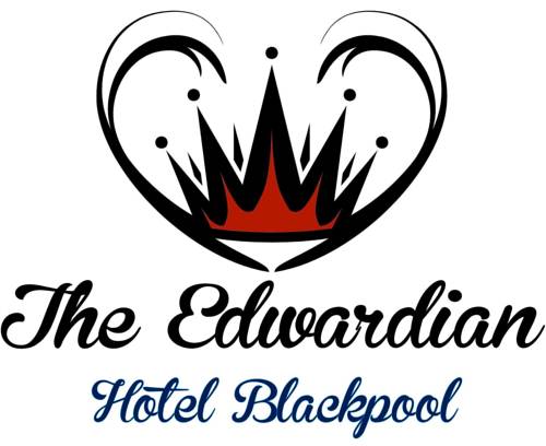 Blackpool Vereinigtes K&ouml;nigreich England Promo-Code Booking.com