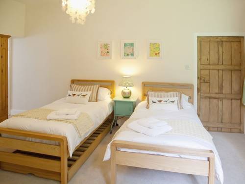 Holford Codice Promozionale Inghilterra Booking.com