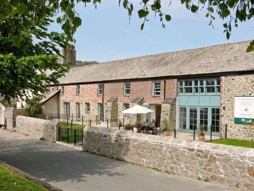 Charlestown Vereinigtes Königreich England Promo-Code Booking.com