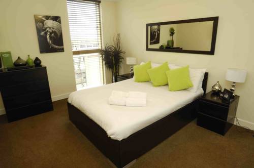 Tilbrook Reino Unido codigo de promocion Booking.com