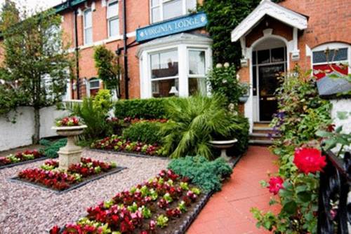 Stratford On Avon Code promo Angleterre Booking.com
