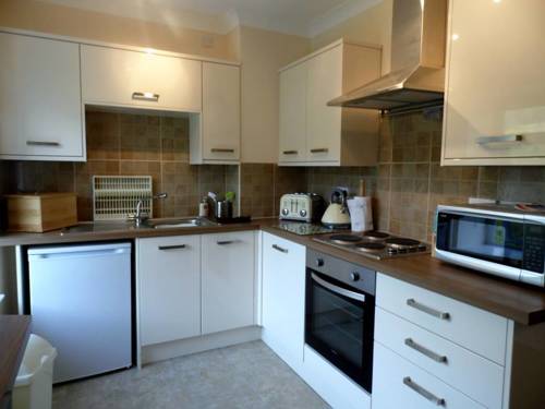 Port Talbot Code promo Angleterre Booking.com