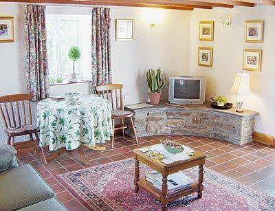 Gowerton Code promo Angleterre Booking.com