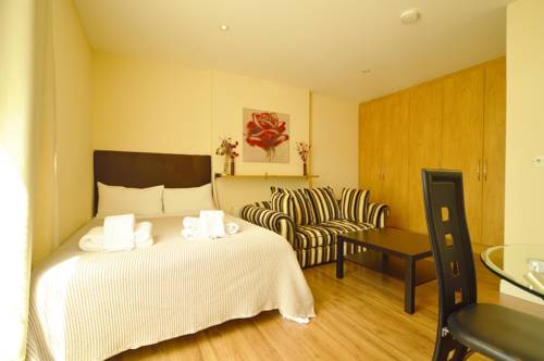Croydon Royaume-Uni code promo hôtel booking.com