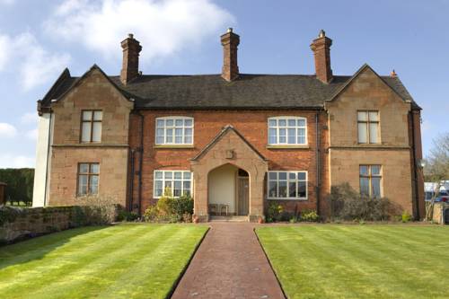 Coventry Codice Promozionale Inghilterra Booking.com
