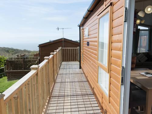 Hastings Code promo Angleterre Booking.com