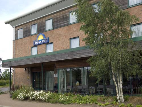 Haverhill Verenigd Koningkrijk Engeland promotiecode Booking.com