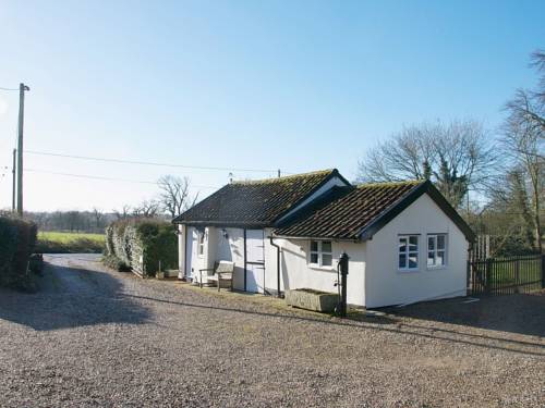 Cranworth Vereinigtes Königreich England Promo-Code Booking.com