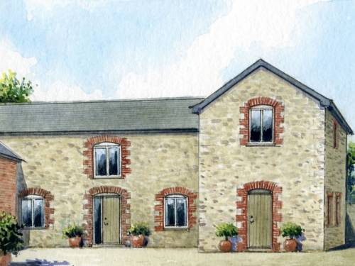 Cullompton nr. Honiton Reino Unido codigo de promocion Booking.com