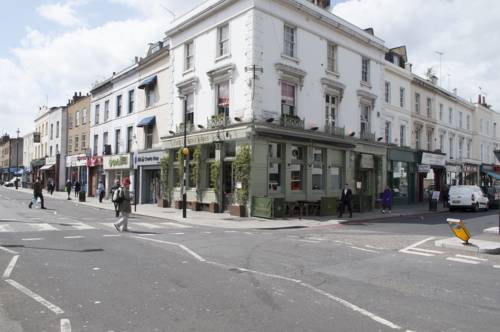 London United Kingdom England Promo Code Booking.com