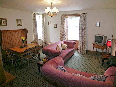 Nr Ilfracombe Verenigd Koningkrijk Engeland promotiecode Booking.com