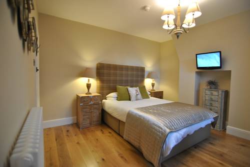 Windsor Verenigd Koningkrijk Engeland promotiecode Booking.com