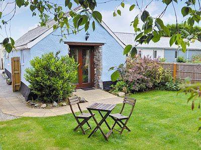 St Austell Codice Promozionale Inghilterra Booking.com