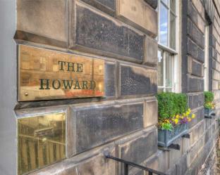 Edinburgh United Kingdom England Promo Code Agoda.com