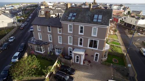 Portrush Codice Promozionale Inghilterra Booking.com