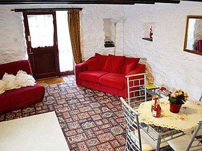 Goonhavern United Kingdom England Promo Code Booking.com