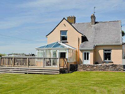Llanddeusant Verenigd Koningkrijk Engeland promotiecode Booking.com