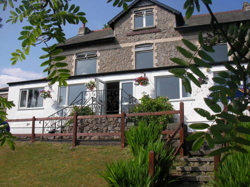 Newton Abbot Verenigd Koningkrijk Engeland promotiecode Booking.com