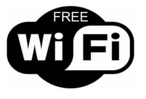 Scarborough Code promo Angleterre Booking.com