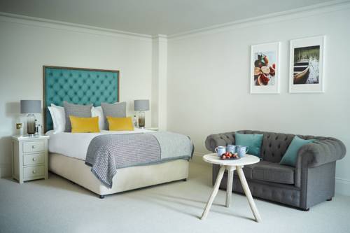 lesen Vereinigtes Königreich England Promo-Code Booking.com