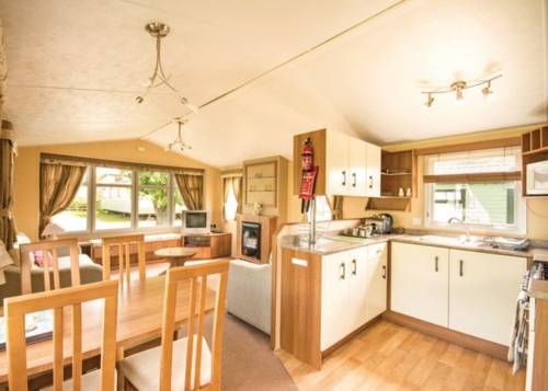 Cardiganshire Code promo Angleterre Booking.com