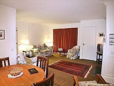 Hagworthingham United Kingdom Hotel